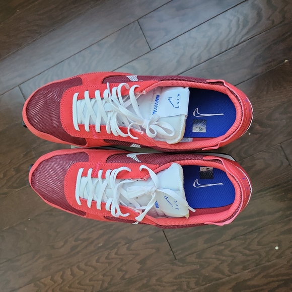 Nike DBreak-Type - Picture 4 of 8